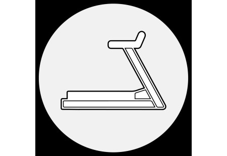 Cardio Machines